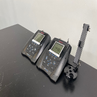 Thermo Scientific Orion Star A211 pH Meters - Quantity 2 image 1